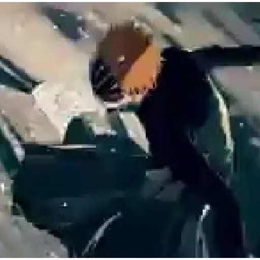 Gifs Bleach Masc.  5