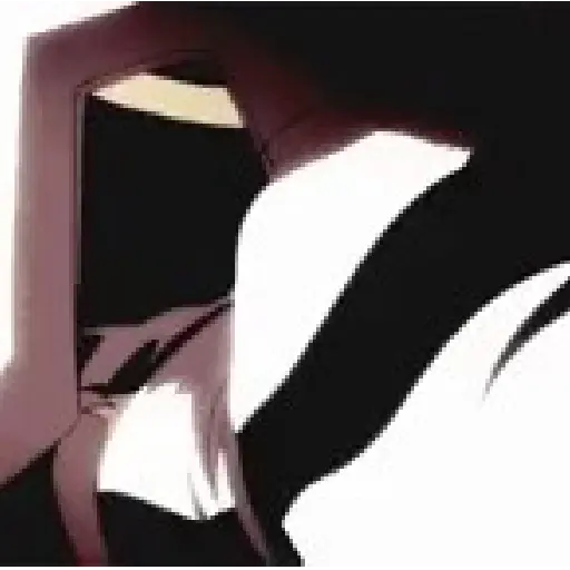Gifs Bleach Masc.  8