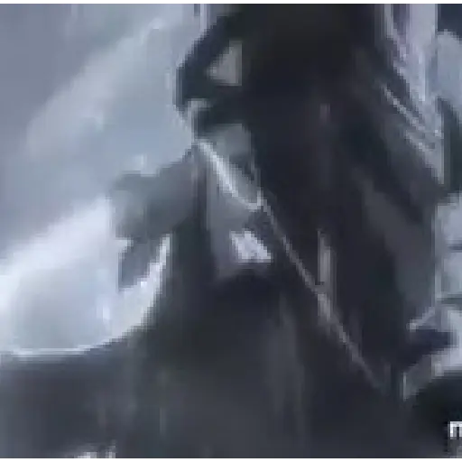 Gifs Bleach Masc.  12