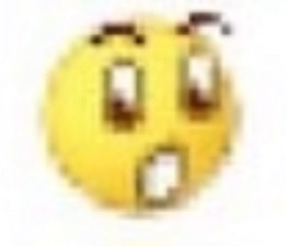 Emoticons 10
