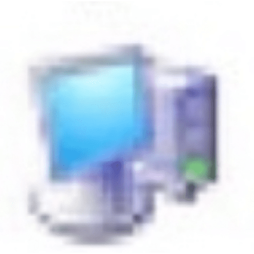 Emoticons 13