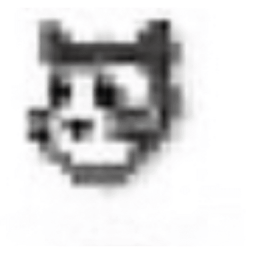 Emoticons 20