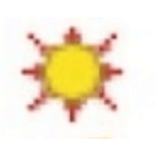 Emoticons 14