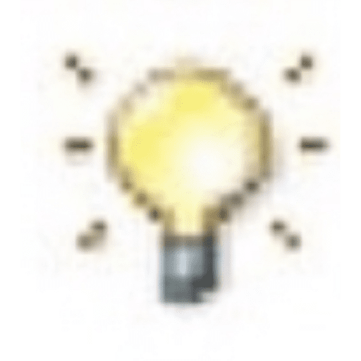 Emoticons 19