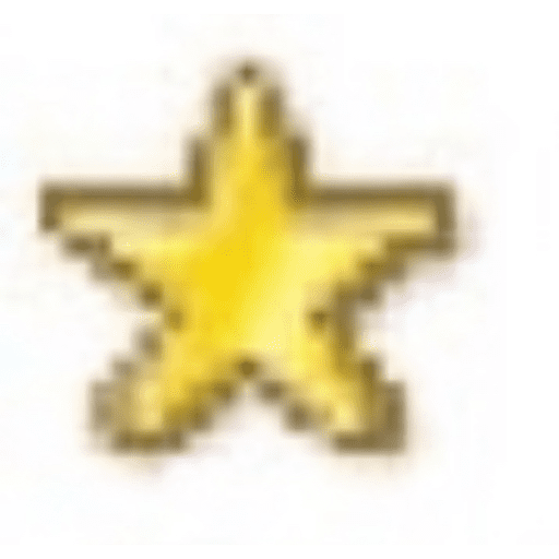 Emoticons 18