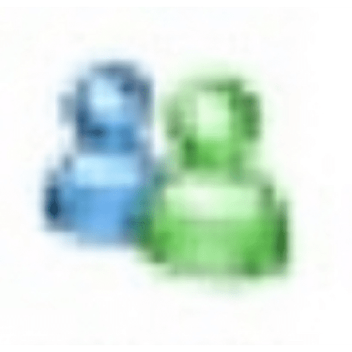 Emoticons 15