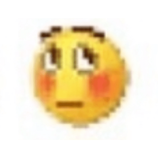 Emoticons 11
