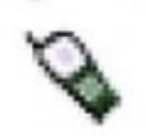 Emoticons 12