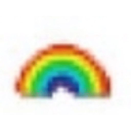 Emoticons 16