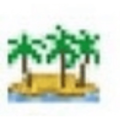 Emoticons 17