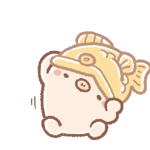 ❲㓴❳︔ㅤ𓈒𓈒𓈒ㅤHokkaido    ❚ㅤ⸺̸