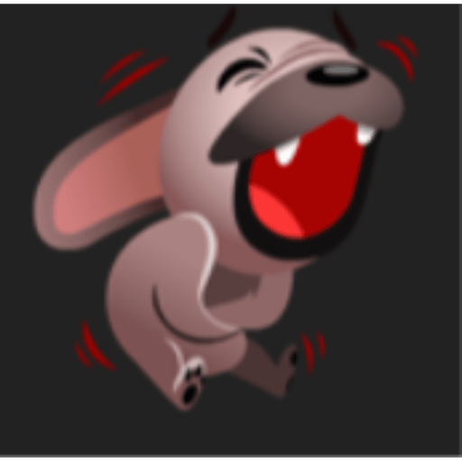 Pugsy  6