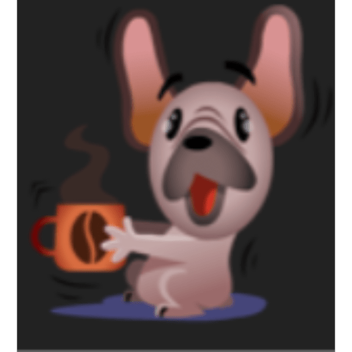 Pugsy  17