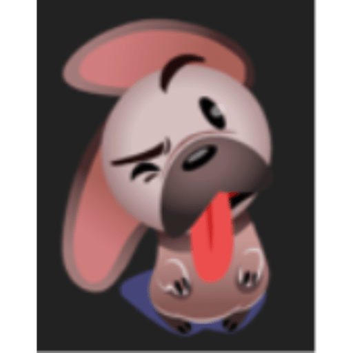 Pugsy  19
