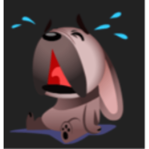 Pugsy  8