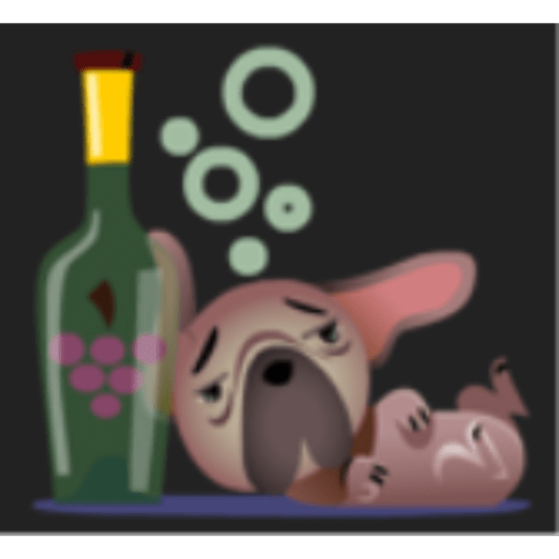 Pugsy  15
