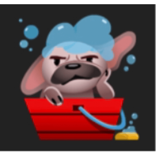 Pugsy  29