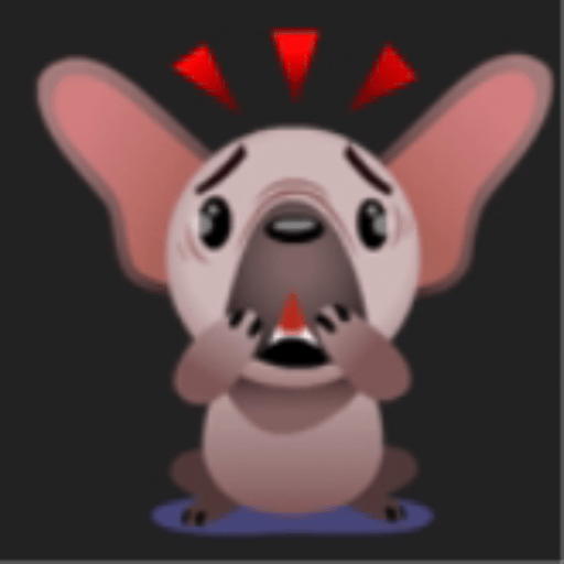 Pugsy  27