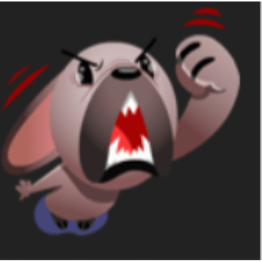 Pugsy  12