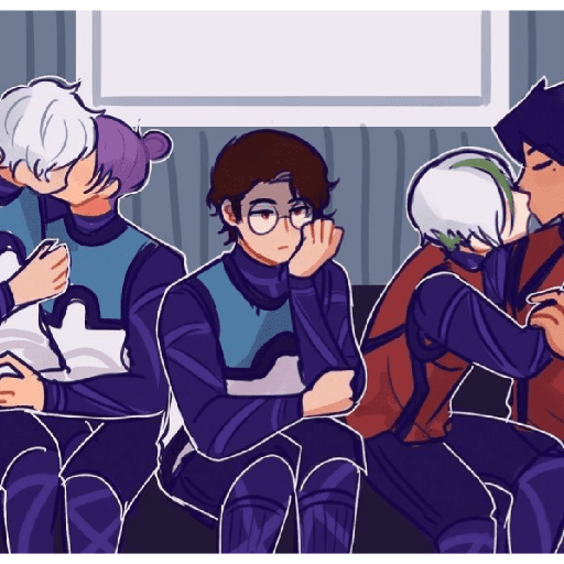 ⋮ ⌗ ┆Blue Lock 💆🏻‍♂️ 21
