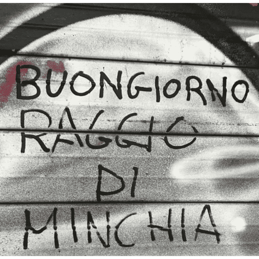 I miei adesivi