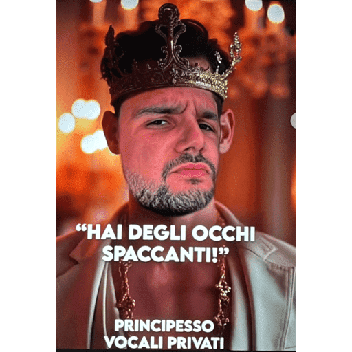 I miei adesivi 5