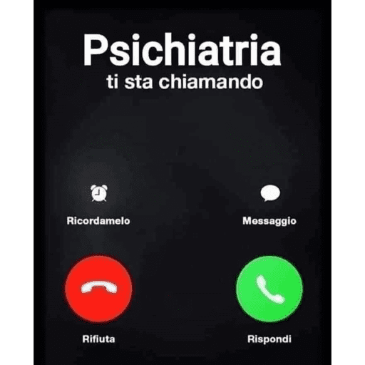 I miei adesivi 6