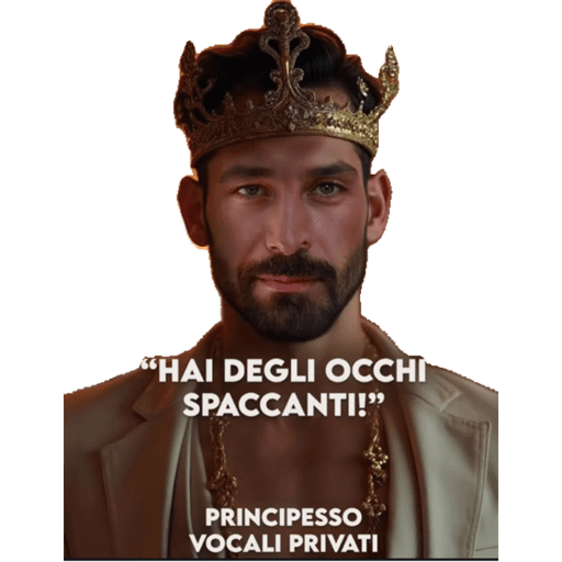 I miei adesivi 3