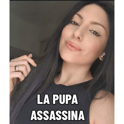 I miei adesivi 2