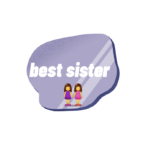 Feliz emojis sticker love 23