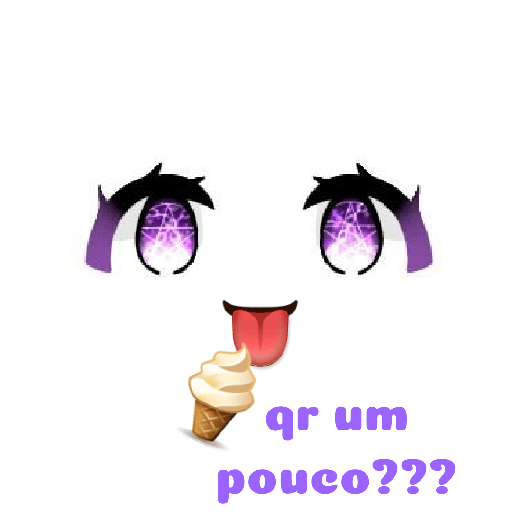 Feliz emojis sticker love 17