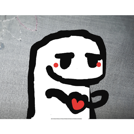 Feliz emojis sticker love 13