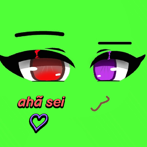 Feliz emojis sticker love 18
