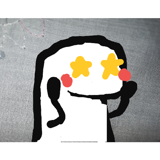 Feliz emojis sticker love 7
