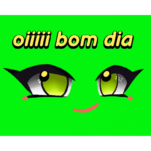 Feliz emojis sticker love 19