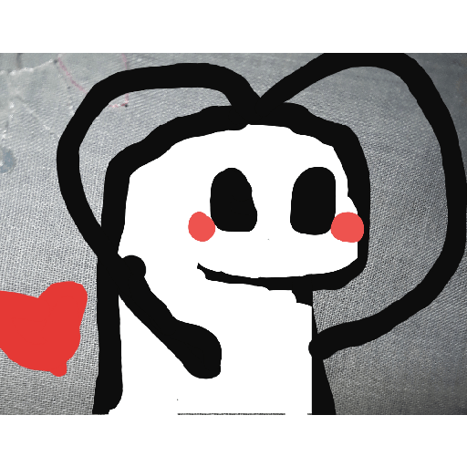 Feliz emojis sticker love 9