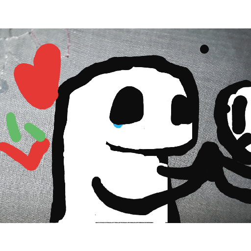 Feliz emojis sticker love 14