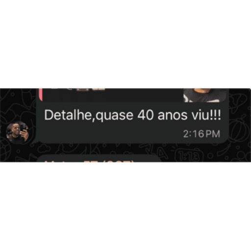 Llllll 10