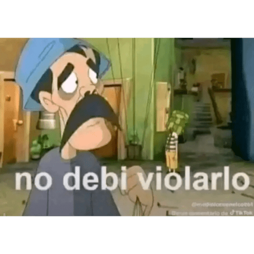 Meme2