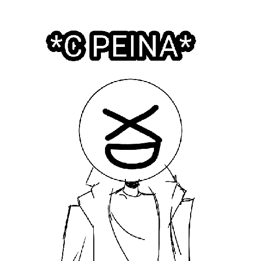 716659943.png