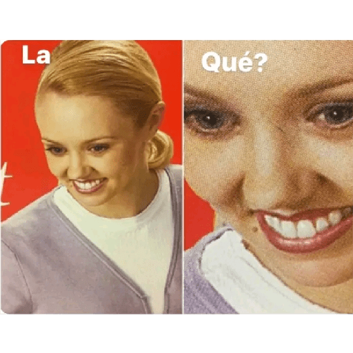 XDDDDDD 1