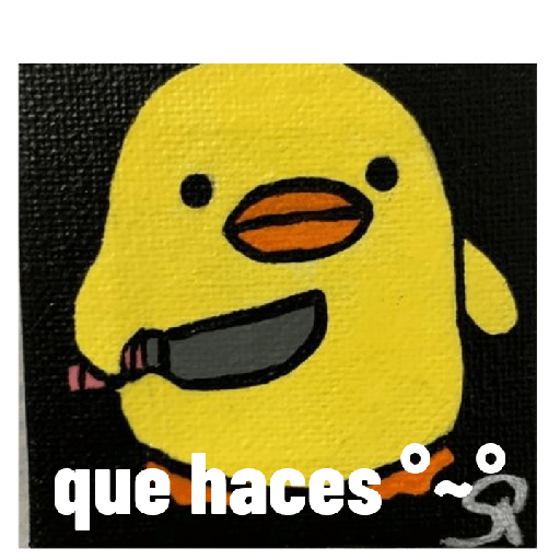 XDDDDDD 5