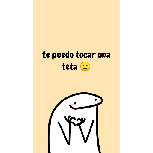 XDDDDDD 8