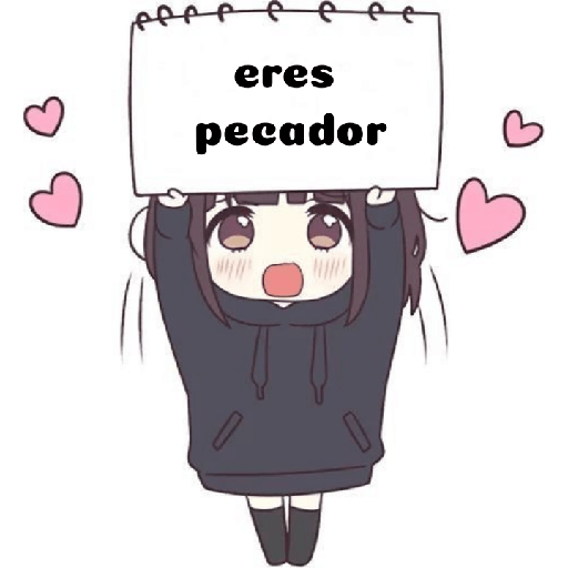 XDDDDDD 6