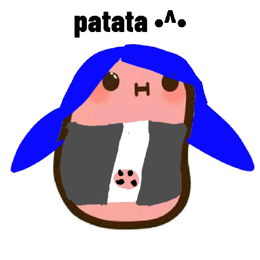 XDDDDDD 3