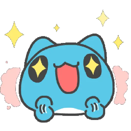 Sticker Image