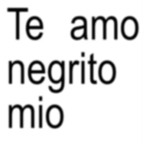 My stickers 7