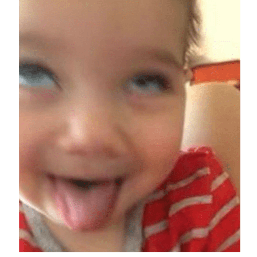 My stickers 4