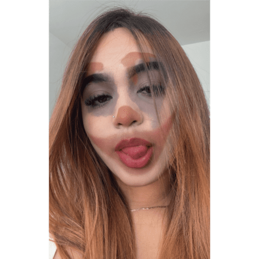 My stickers 13