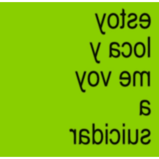 My stickers 14